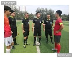 星空体育与里尔俱乐部共话世界杯盛事