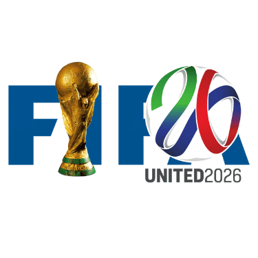 2026世界杯摩洛哥与挪威精彩对决前瞻